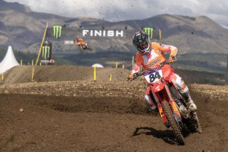 Herlings_Argentina_©HondaRacing_@shotbybavo_DSC_3639
