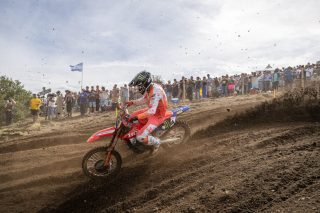 Herlings_Argentina_©HondaRacing_@shotbybavo_DSC_6603