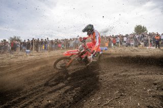 Herlings_Argentina_©HondaRacing_@shotbybavo_DSC_6697
