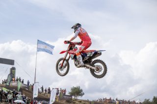 Herlings_Argentina_©HondaRacing_@shotbybavo_DSC_6776