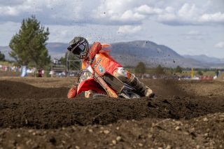 Herlings_Argentina_©HondaRacing_@shotbybavo_DSC_7115