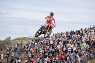 Lata_Argentina_©HondaRacing_@shotbybavo_DSC_2771