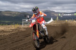 Lata_Argentina_©HondaRacing_@shotbybavo_DSC_2918