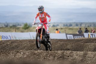 Lata_Argentina_©HondaRacing_@shotbybavo_DSC_3023