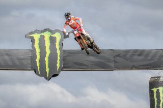 Lata_Argentina_©HondaRacing_@shotbybavo_DSC_3184