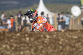 Lata_Argentina_©HondaRacing_@shotbybavo_DSC_3198