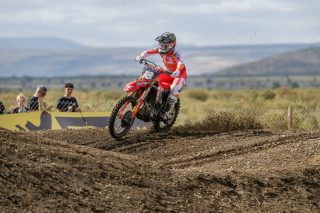 Lata_Argentina_©HondaRacing_@shotbybavo_DSC_3204