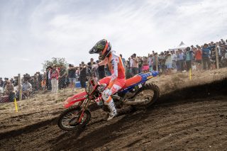 Lata_Argentina_©HondaRacing_@shotbybavo_DSC_6053