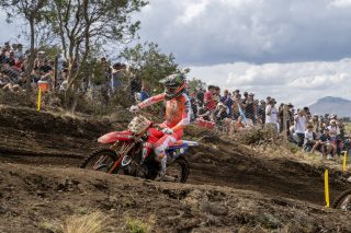 Lata_Argentina_©HondaRacing_@shotbybavo_DSC_6993