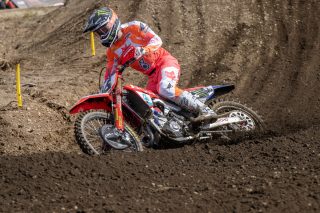 Vialle_Argentina_©HondaRacing_@shotbybavo_DSC_2918