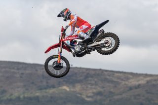 Vialle_Argentina_©HondaRacing_@shotbybavo_DSC_3023