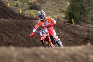 Vialle_Argentina_©HondaRacing_@shotbybavo_DSC_3297