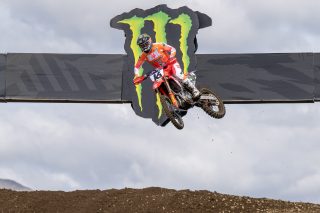 Vialle_Argentina_©HondaRacing_@shotbybavo_DSC_3306