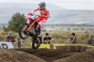 Vialle_Argentina_©HondaRacing_@shotbybavo_DSC_3448