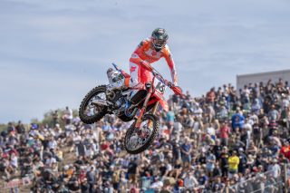 Vialle_Argentina_©HondaRacing_@shotbybavo_DSC_3961