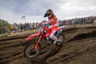 Vialle_Argentina_©HondaRacing_@shotbybavo_DSC_6484