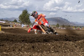 Vialle_Argentina_©HondaRacing_@shotbybavo_DSC_6956