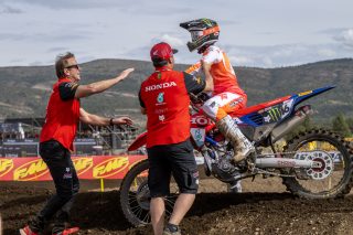 Vialle_Argentina_©HondaRacing_@shotbybavo_DSC_7231