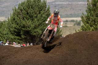 Lata_Argentina_©HondaRacing_@shotbybavo_DSC_3297