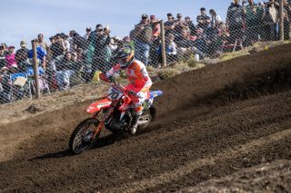 Fernandez_Argentina_©HondaRacing_@shotbybavo_DSC_4137