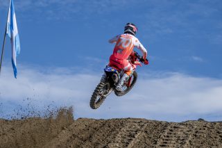 Fernandez_Argentina_©HondaRacing_@shotbybavo_DSC_4796