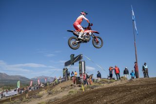 Fernandez_Argentina_©HondaRacing_@shotbybavo_DSC_7683