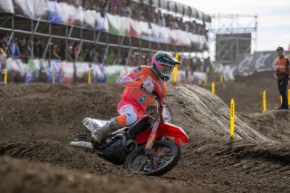 Fernandez_Argentina_©HondaRacing_@shotbybavo_DSC_8228