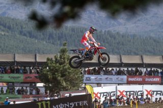 Fernandez_Argentina_©HondaRacing_@shotbybavo_DSC_9507