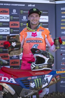 Herlings_Argentina_©HondaRacing_@shotbybavo_DSC_2223