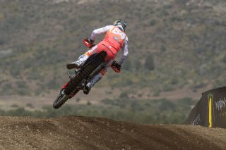 Herlings_Argentina_©HondaRacing_@shotbybavo_DSC_4151