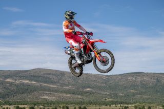 Herlings_Argentina_©HondaRacing_@shotbybavo_DSC_7582