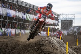 Herlings_Argentina_©HondaRacing_@shotbybavo_DSC_8195