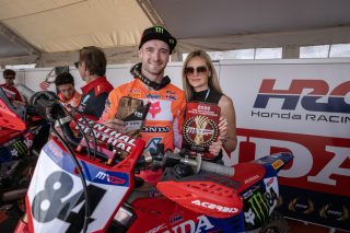 Herlings_Argentina_©HondaRacing_@shotbybavo_DSC_9986