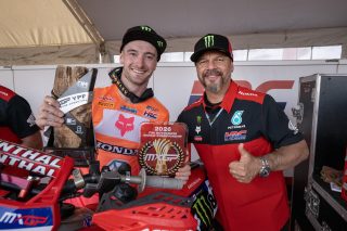 HRC_Argentina_©HondaRacing_@shotbybavo_DSC_0001