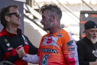 HRC_Argentina_©HondaRacing_@shotbybavo_DSC_2095