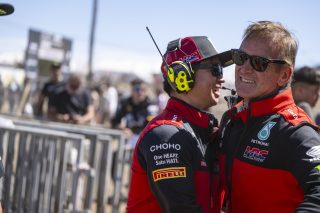 HRC_Argentina_©HondaRacing_@shotbybavo_DSC_2174