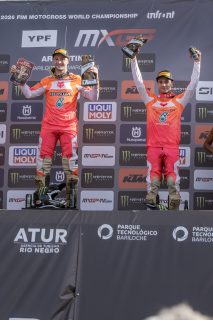 HRC_Argentina_©HondaRacing_@shotbybavo_DSC_8425