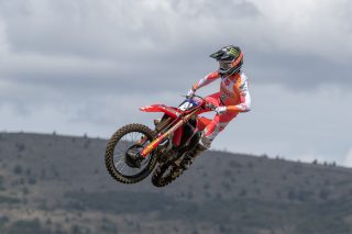 Lata_Argentina_©HondaRacing_@shotbybavo_DSC_4137