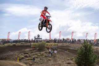 Lata_Argentina_©HondaRacing_@shotbybavo_DSC_4331