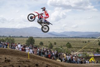 Lata_Argentina_©HondaRacing_@shotbybavo_DSC_4624