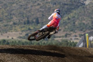 Lata_Argentina_©HondaRacing_@shotbybavo_DSC_4796