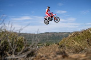 Vialle_Argentina_©HondaRacing_@shotbybavo_DSC_7570