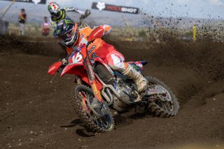 Vialle_Argentina_©HondaRacing_@shotbybavo_DSC_8117