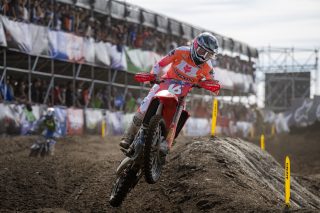 Vialle_Argentina_©HondaRacing_@shotbybavo_DSC_8209