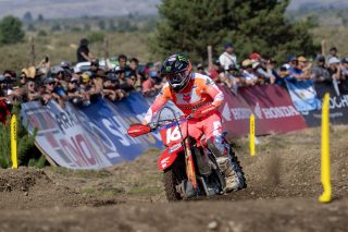 Vialle_Argentina_©HondaRacing_@shotbybavo_DSC_9672