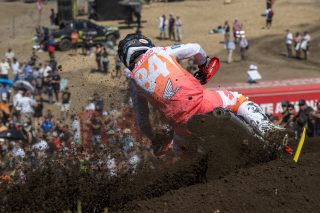 Herlings_Argentina_©HondaRacing_@shotbybavo_DSC_6425