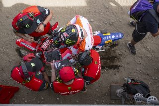 HRC_Argentina_©HondaRacing_@shotbybavo_DSC_2070