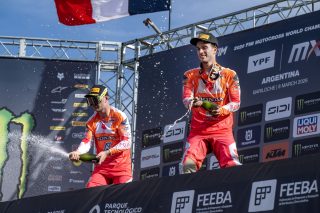 HRC_Argentina_©HondaRacing_@shotbybavo_DSC_8462