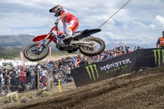 Lata_Argentina_©HondaRacing_@shotbybavo_DSC_4660