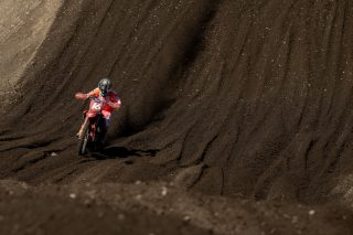 Vialle_Argentina_©HondaRacing_@shotbybavo_DSC_6404